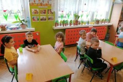 IMG_20220429_095543_800x600