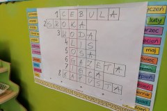 IMG_20220429_100537_800x600