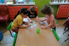 IMG_20220429_102248_800x600