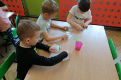 IMG_20220429_102255_800x600