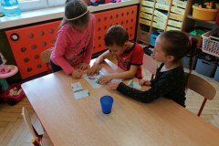 IMG_20220429_102306_800x600
