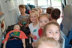 IMG20220602101703_450x600