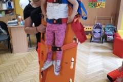 IMG_20220602_091448_450x600