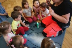 IMG_20220602_094112_450x600