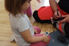 IMG_20220602_094423_450x600