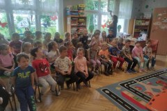 img_20220602_095556_799x600