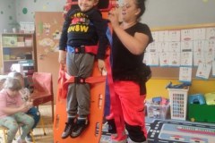 img_20220602_102330_799x600