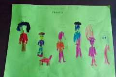 IMG_20200402_121525-F1022x1022