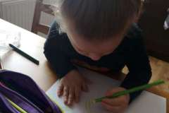 img_20200401_121824-F1022x1022
