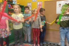 IMG_20211122_131008_800x360
