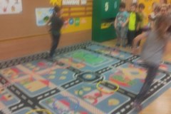 IMG_20211122_140340_800x360