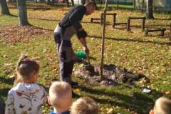 IMG-20191120-WA0021-F1022x1022