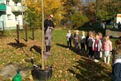 IMG-20191120-WA0022-F1022x1022