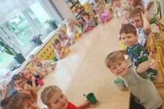 salatka-owocowa-tygryski-2025-2