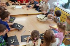 salatka-owocowa-tygryski-2025-4