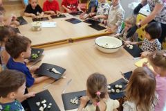 salatka-owocowa-tygryski-2025