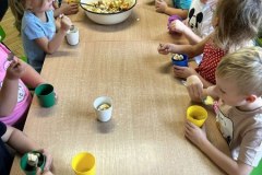 462405481_1274036850619061_5271826025676478964_n_450x600