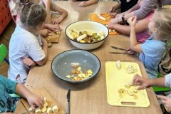 462546149_542831318106379_7498756222155243453_n_450x600