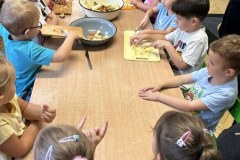 462546538_1203390367538732_196356693862019051_n_450x600