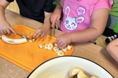 462639045_552790690440496_1390353842021063034_n1_450x600