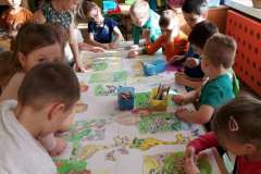 IMG_20210225_141645-F1022x1022