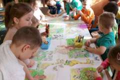 IMG_20210225_141649-F1022x1022