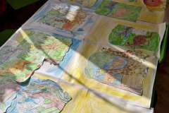 IMG_20210225_142613-F1022x1022