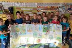 IMG_20210225_142825-F1022x1022