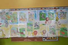 IMG_20210225_142941-F1022x1022