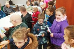 kartki-dla-seniora-2