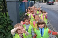 IMG20240919091433_452x600