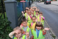 IMG20240919091435_452x600