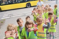 IMG20240919092445_452x600