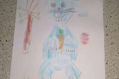IMG_20200327_120004241-F1022x1022