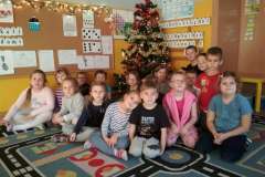 IMG_20191211_100336-F1022x1022