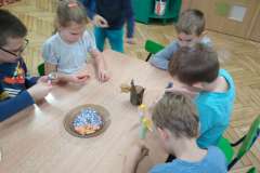 IMG_20191213_090645-F1022x1022
