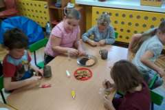 IMG_20191213_093516-F1022x1022