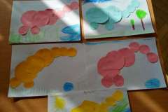 IMG20210225102755-F1022x1022