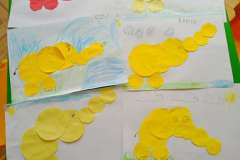 IMG20210225102806-F1022x1022