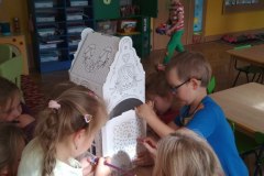IMG_20191001_131527