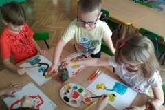 IMG_20200218_132058-F1022x1022