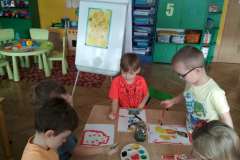 IMG_20200218_132104-F1022x1022