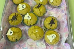 muffinki-1
