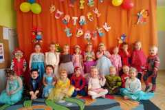 img-20231110-wa0002