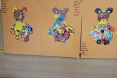 IMG20211125122719_800x600