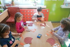 IMG_20220311_102712_800x600
