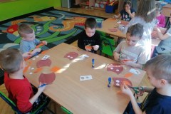 IMG_20220311_102724_800x600
