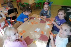 IMG_20220311_102730_800x600