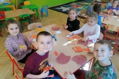 IMG_20220311_102739_800x600
