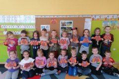 IMG_20220311_112731_800x600